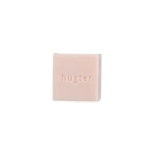 Load image into Gallery viewer, White Peony &amp; Cashmere Body Cleansing Bar 150g