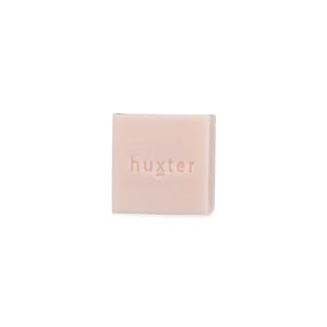 White Peony & Cashmere Body Cleansing Bar 150g