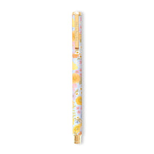 Load image into Gallery viewer, Botanika Rollerball Pen