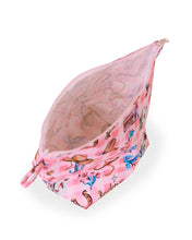 Load image into Gallery viewer, Buckle Up Handy Pouch Trio