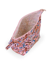 Load image into Gallery viewer, Buckle Up Handy Pouch Trio