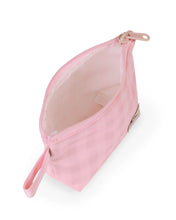Load image into Gallery viewer, Buckle Up Handy Pouch Trio