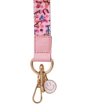 Load image into Gallery viewer, Buckle Up Lanyard