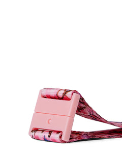 Buckle Up Lanyard
