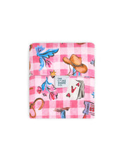 Load image into Gallery viewer, Buckle Up Reusable Shopping Bag