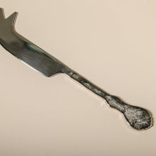 Load image into Gallery viewer, Burling Cheese Knife