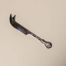 Load image into Gallery viewer, Burling Cheese Knife