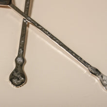 Load image into Gallery viewer, Burling Salad Servers