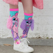Load image into Gallery viewer, Coco In Paris Socks - Toddler