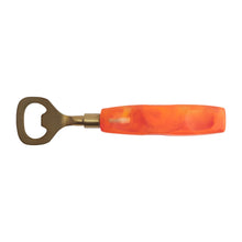 Load image into Gallery viewer, Mandarin Court Bottle Opener - Sage &amp; Clare