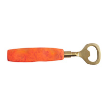 Load image into Gallery viewer, Mandarin Court Bottle Opener - Sage &amp; Clare