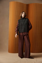Load image into Gallery viewer, Mahogany Calista Pant - eb + ive