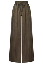 Load image into Gallery viewer, Pampas Calista Pant - eb + ive