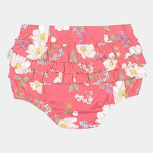 Load image into Gallery viewer, Camille Paradise Arcadia Baby Bloomers - Toshi