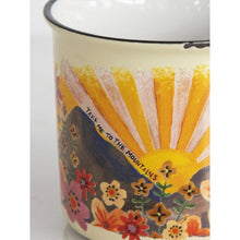 Load image into Gallery viewer, Mountains Camp Mug