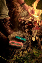 Load image into Gallery viewer, Campfire Harmonica
