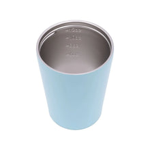 Load image into Gallery viewer, Caravan Insulated Coffee Cup