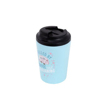 Load image into Gallery viewer, Caravan Insulated Coffee Cup
