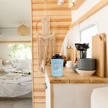 Load image into Gallery viewer, Caravan Insulated Coffee Cup