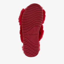 Load image into Gallery viewer, Cherry Mayberry Slipper - EMU Australia