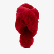 Load image into Gallery viewer, Cherry Mayberry Slipper - EMU Australia