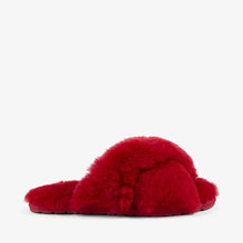 Load image into Gallery viewer, Cherry Mayberry Slipper - EMU Australia