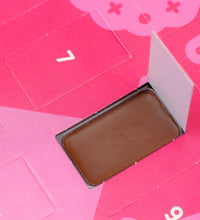 Load image into Gallery viewer, Belgian Chocolate Christmas Advent Calendar