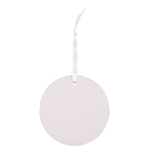 Load image into Gallery viewer, Kangaroo Christmas Keepsake