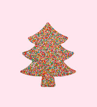 Load image into Gallery viewer, Giant Freckle Christmas Tree