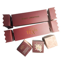 Load image into Gallery viewer, Christmas Tea Bon Bon - Inspirational Tea Co