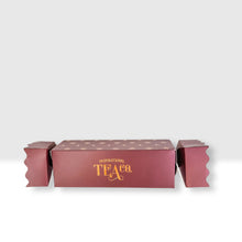 Load image into Gallery viewer, Christmas Tea Bon Bon - Inspirational Tea Co