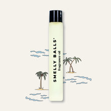 Load image into Gallery viewer, Coastal Drift Fragrance Oil 15ml - Smelly Balls