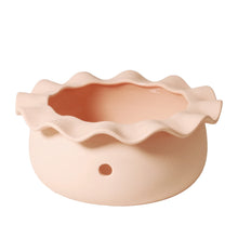 Load image into Gallery viewer, Coral Yarn Bowl / RGA x Cardigang