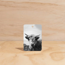 Load image into Gallery viewer, Cow Air Freshener - Commonfolk Collective