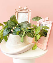 Load image into Gallery viewer, 20cm Cowboy Hat Planter