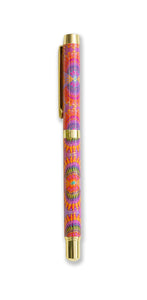 Create Your Fate Rollerball Pen