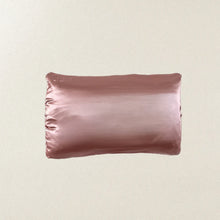 Load image into Gallery viewer, Dusk Silk PillowWrap - Latravla