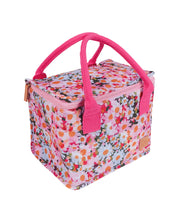 Load image into Gallery viewer, Daisy Days Lunch Bag