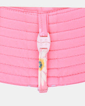 Load image into Gallery viewer, Daisy Watermelon Paradise Swim Sunhat - Toshi