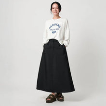 Load image into Gallery viewer, Dark Olive Cabello Slide - EMU Australia