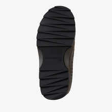 Load image into Gallery viewer, Dark Olive Sharky Adventure Scuff - EMU Australia