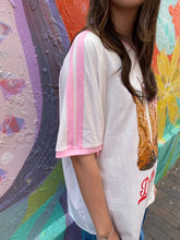 Load image into Gallery viewer, &#39;Darling&#39; Cowgirl T-Shirt - By Frankie