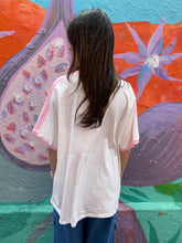 Load image into Gallery viewer, &#39;Darling&#39; Cowgirl T-Shirt - By Frankie