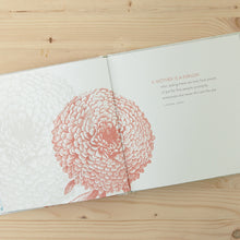Load image into Gallery viewer, &#39;Dear Mum&#39; Book