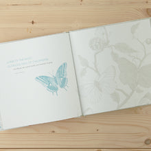 Load image into Gallery viewer, &#39;Dear Mum&#39; Book