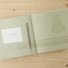 Load image into Gallery viewer, &#39;Dear Mum&#39; Book
