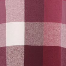 Load image into Gallery viewer, Deep Twilight Flannelette Cotton Pyjama Set