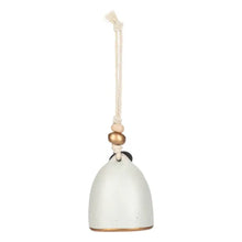 Load image into Gallery viewer, 'Faith' Mini Inspired Bell - Demdaco