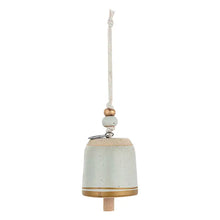 Load image into Gallery viewer, 'Guardian Angel' Mini Inspired Bell - Demdaco