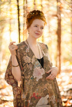 Load image into Gallery viewer, &#39;Dream Weaver&#39; Goddess Kimono Duster - Market of Stars